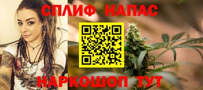 соль ск Кулебаки