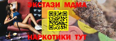 гидра Кунгур